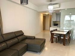 D'Leedon (D10), Condominium #364981761